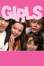 Watch Girls M4ufreemovies