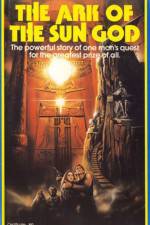 Watch The Ark of the Sun God M4ufreemovies