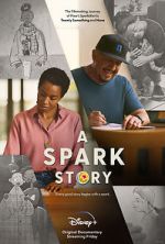 Watch A Spark Story M4ufreemovies