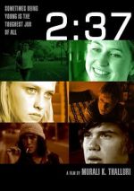 Watch 2:37 M4ufreemovies