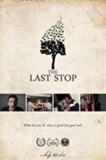 Watch The Last Stop M4ufreemovies