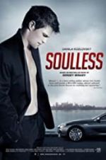 Watch Soulless M4ufreemovies