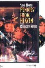 Watch Pennies from Heaven M4ufreemovies