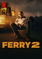 Watch Ferry 2 M4ufreemovies