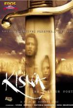 Watch Kisna: The Warrior Poet M4ufreemovies