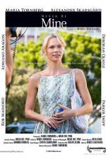 Watch Never Be Mine M4ufreemovies