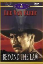 Watch Al di là della legge M4ufreemovies