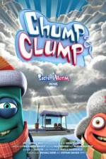 Watch Chump and Clump M4ufreemovies