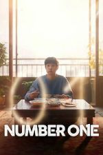 Watch Number One M4ufreemovies