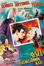Watch The Girl From The Marsh Croft M4ufreemovies