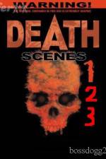 Watch Death Scenes 3 M4ufreemovies