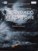 Watch Il Sindaco pescatore M4ufreemovies