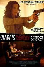 Watch Clara's Deadly Secret M4ufreemovies