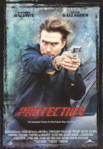 Watch Protection M4ufreemovies