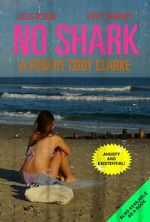 Watch No Shark M4ufreemovies