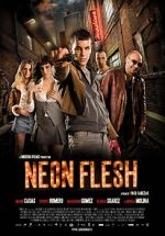 Watch Neon Flesh M4ufreemovies