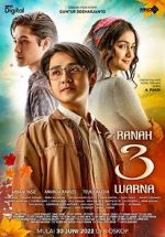 Watch Ranah 3 Warna M4ufreemovies