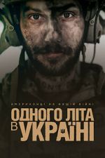 Watch Summertime in Ukraine M4ufreemovies