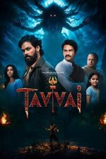 Watch Tavvai M4ufreemovies