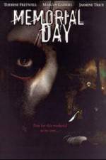 Watch Memorial Day M4ufreemovies