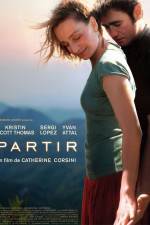Watch Partir M4ufreemovies