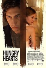 Watch Hungry Hearts M4ufreemovies
