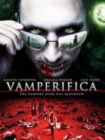 Watch Vamperifica M4ufreemovies