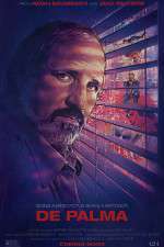 Watch De Palma M4ufreemovies