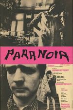 Watch Paranoia M4ufreemovies