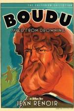 Watch Boudu Saved from Drowning M4ufreemovies