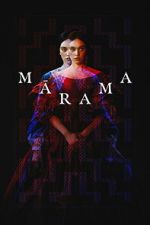 Watch Mārama M4ufreemovies