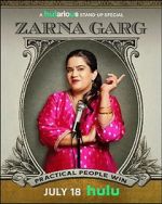 Watch Zarna Garg: Practical People Win. (TV Special 2025) M4ufreemovies