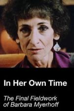 Watch In Her Own Time M4ufreemovies