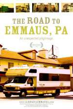 Watch The Road to Emmaus, PA M4ufreemovies