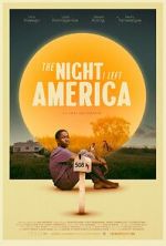 Watch The Night I Left America (Short 2021) M4ufreemovies