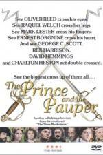 Watch Crossed Swords M4ufreemovies