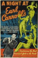Watch A Night at Earl Carroll\'s M4ufreemovies