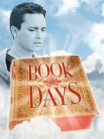 Watch Book of Days M4ufreemovies