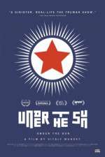 Watch Under the Sun M4ufreemovies