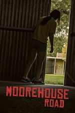 Watch Moorehouse Road M4ufreemovies