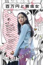 Watch One Million Yen Girl M4ufreemovies