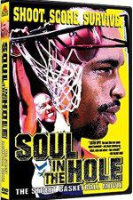 Watch Soul in the Hole M4ufreemovies
