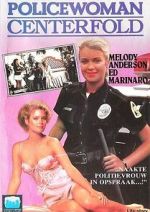 Watch Policewoman Centerfold M4ufreemovies