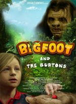 Watch Bigfoot and the Burtons M4ufreemovies