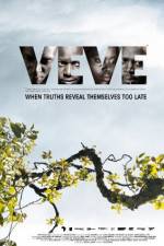 Watch Veve M4ufreemovies