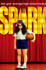 Watch Spork M4ufreemovies
