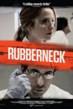 Watch Rubberneck M4ufreemovies