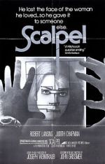 Watch Scalpel M4ufreemovies