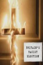 Watch Britain's Racist Election M4ufreemovies