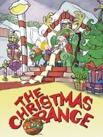 Watch The Christmas Orange M4ufreemovies
